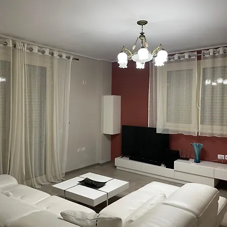 Alvi * Vlorë