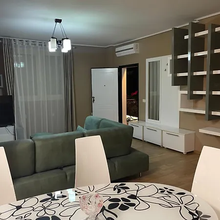 Alvi Vlorë