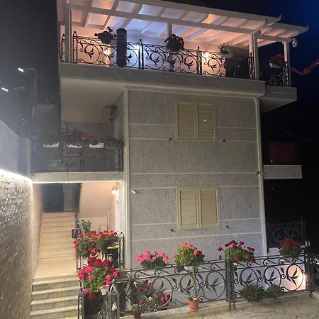 Alvi Vlore